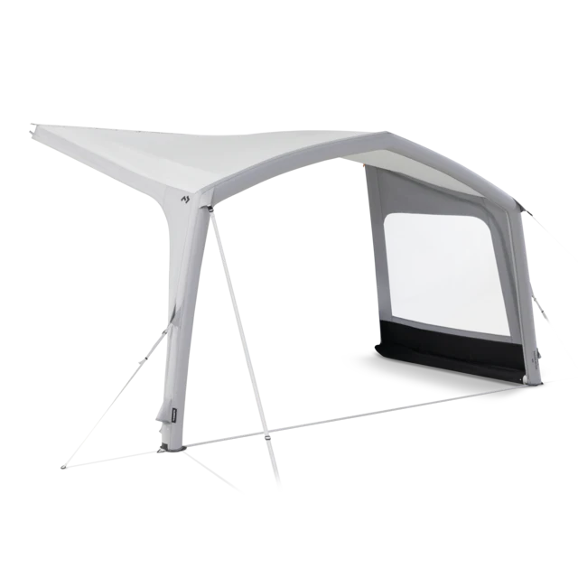 New Season Awnings