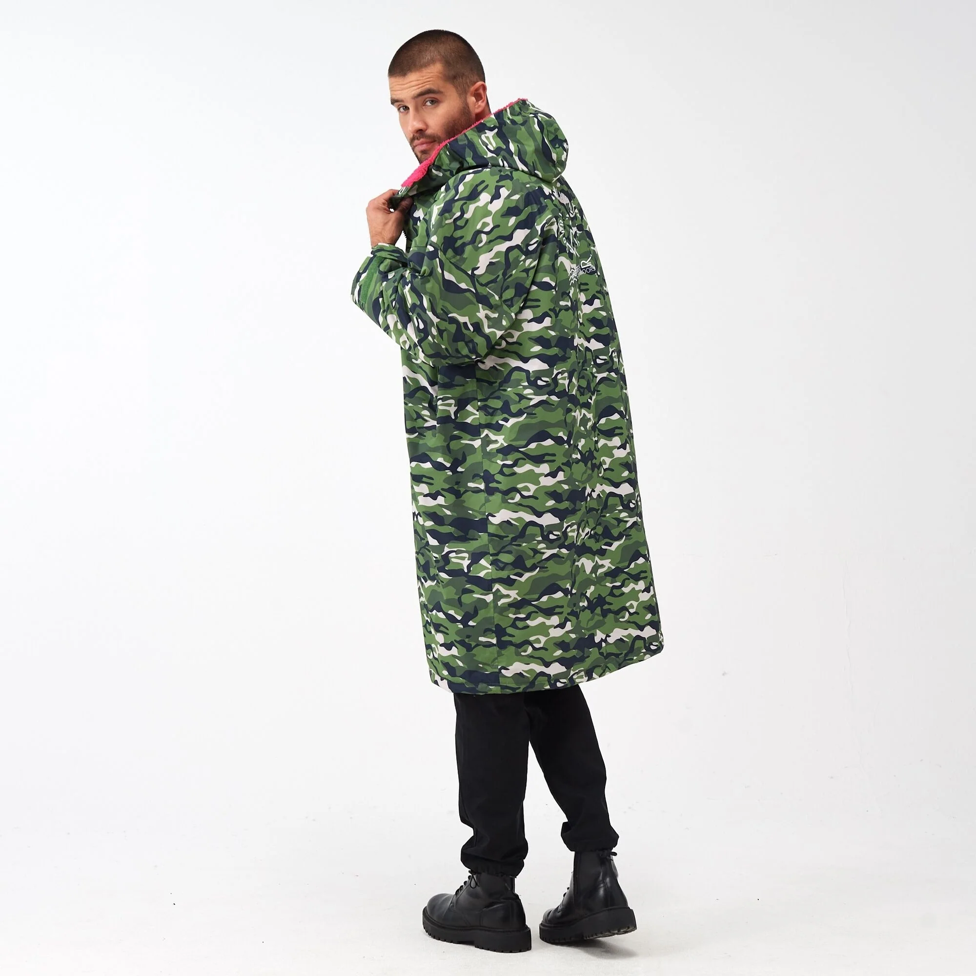 Product image 28