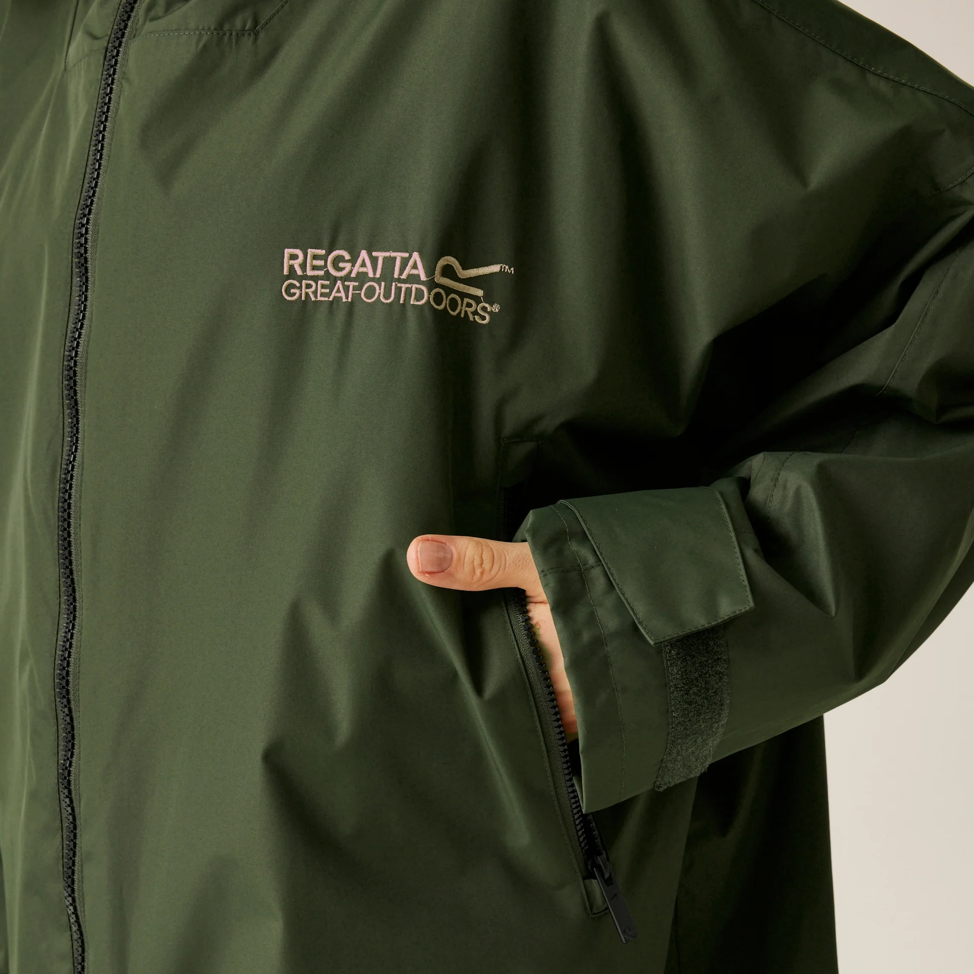 Product image 47